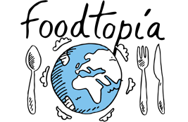 logotipo-blanco foodtopia