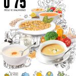 poster-mercado-foodtopia-flyer