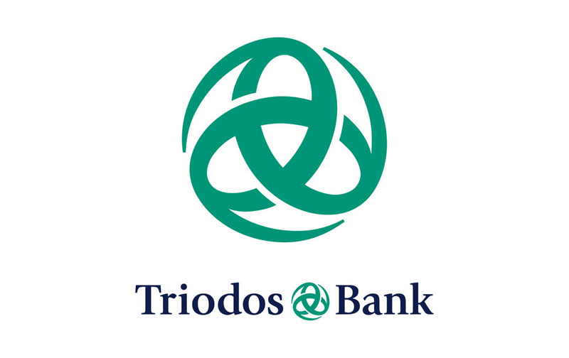 triodosbank Foodtopia triodosbank Foodtopia